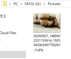 f:id:hideakii:20170901210713p:plain