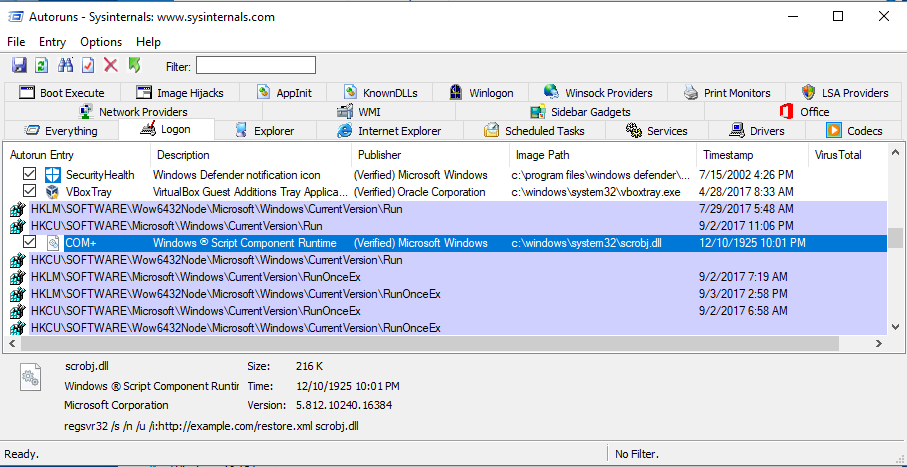 f:id:hideakii:20170903151402p:plain