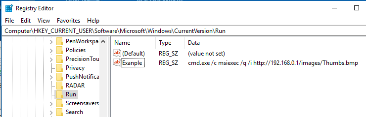 f:id:hideakii:20170909081712p:plain