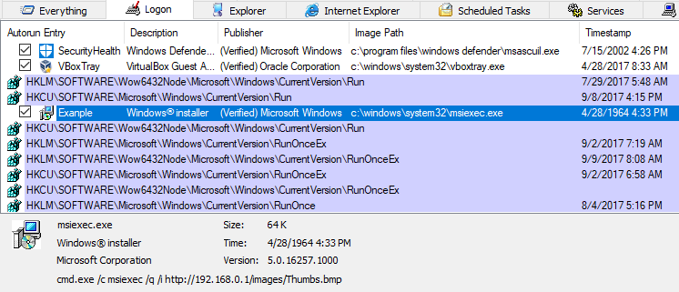 f:id:hideakii:20170909081848p:plain