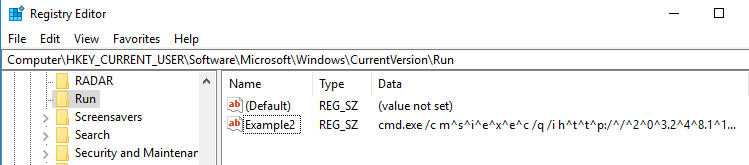 f:id:hideakii:20170909082740p:plain