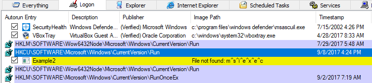 f:id:hideakii:20170909082919p:plain