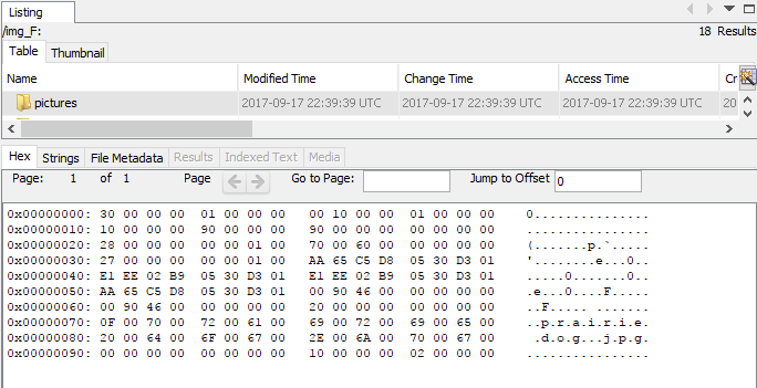 f:id:hideakii:20170918074348p:plain