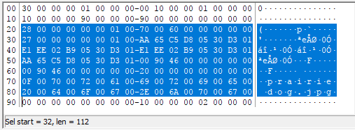 f:id:hideakii:20170918082815p:plain