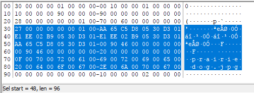 f:id:hideakii:20170918082901p:plain