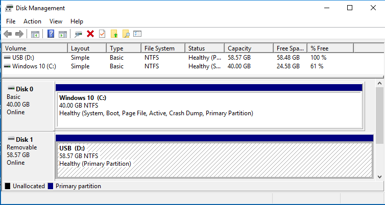 f:id:hideakii:20170923072938p:plain f:id:hideakii:20170923072938p:plain