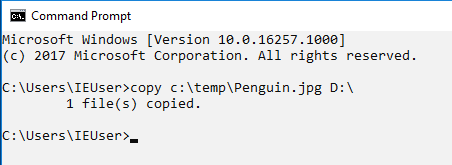 f:id:hideakii:20170923073230p:plain f:id:hideakii:20170923073230p:plain