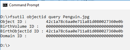 f:id:hideakii:20170923073836p:plain f:id:hideakii:20170923073836p:plain
