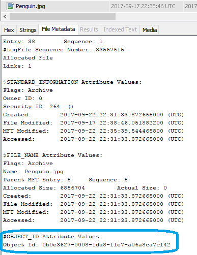 f:id:hideakii:20170923075701p:plain f:id:hideakii:20170923075701p:plain