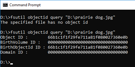 f:id:hideakii:20170923091407p:plain f:id:hideakii:20170923091407p:plain