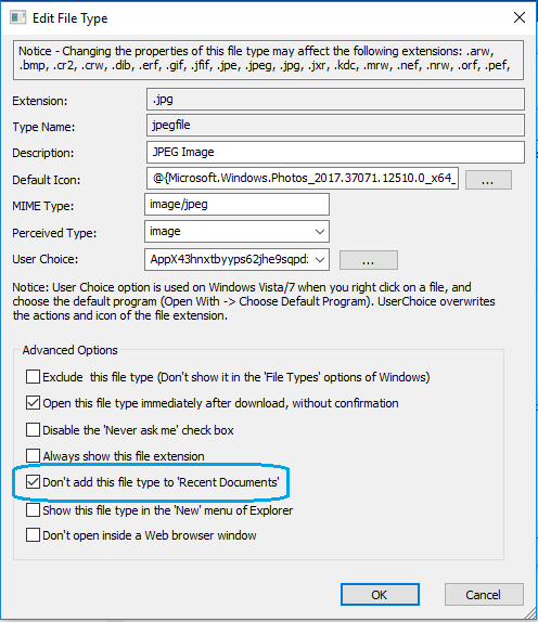 f:id:hideakii:20170923092827p:plain f:id:hideakii:20170923092827p:plain