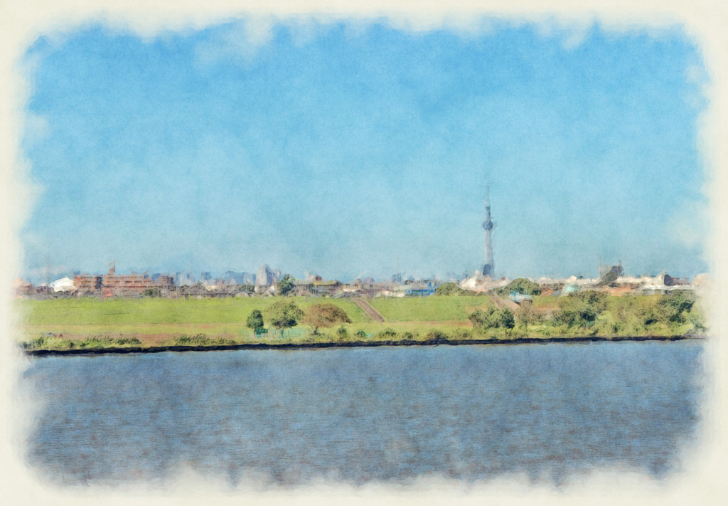 f:id:hideakii:20170923093522j:plain f:id:hideakii:20170923093522j:plain