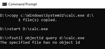 f:id:hideakii:20170923123251p:plain f:id:hideakii:20170923123251p:plain