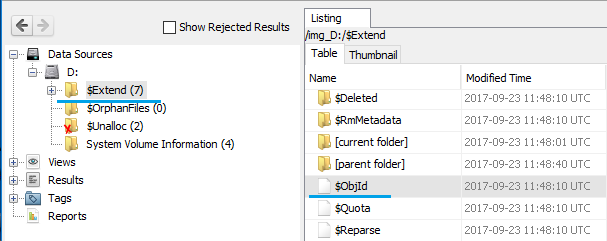 f:id:hideakii:20170924072828p:plain