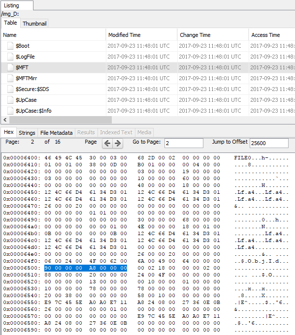 f:id:hideakii:20170924073249p:plain