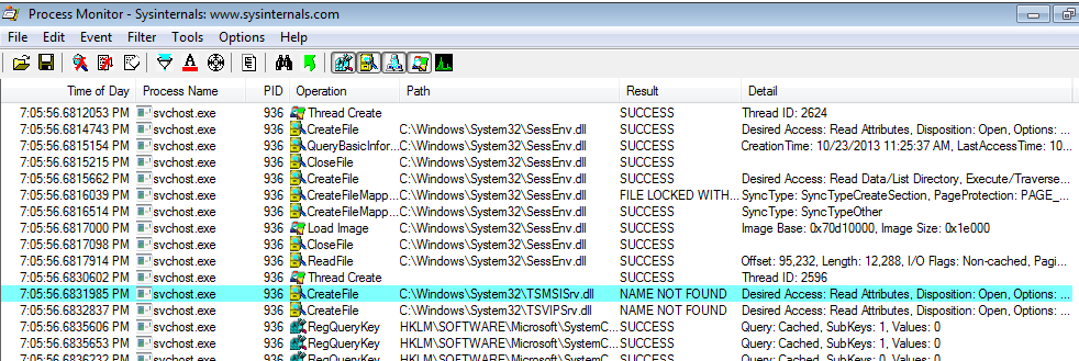 f:id:hideakii:20170930190833p:plain