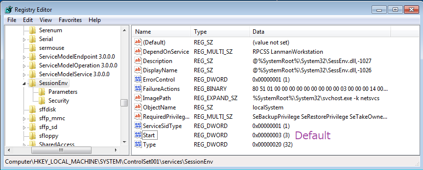 f:id:hideakii:20170930194722p:plain