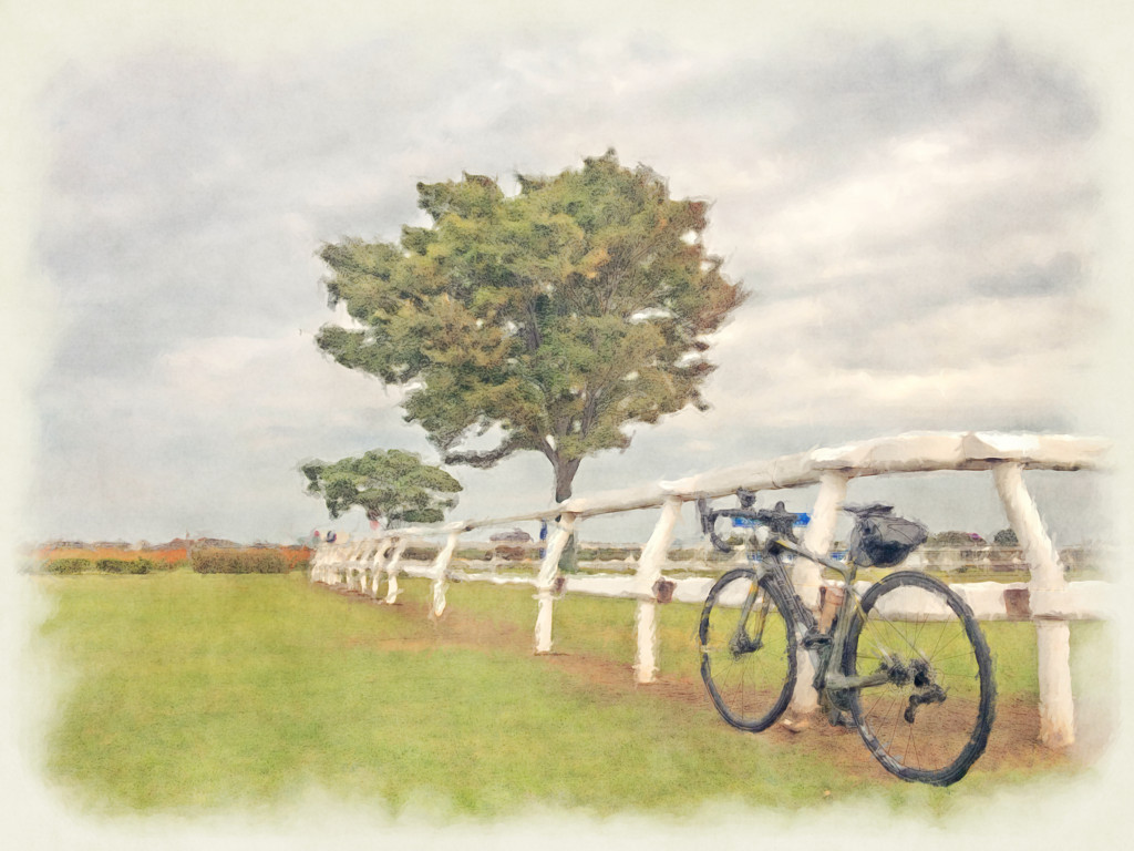 f:id:hideakii:20170930195723j:plain