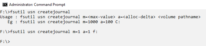 f:id:hideakii:20171010181348p:plain