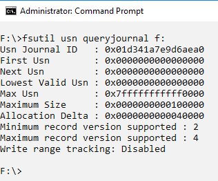 f:id:hideakii:20171010181449p:plain