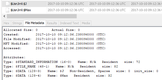 f:id:hideakii:20171010182043p:plain