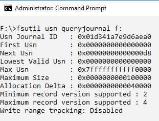 f:id:hideakii:20171010182303p:plain