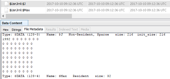 f:id:hideakii:20171010182611p:plain