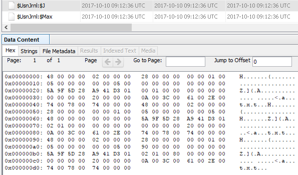 f:id:hideakii:20171010182726p:plain