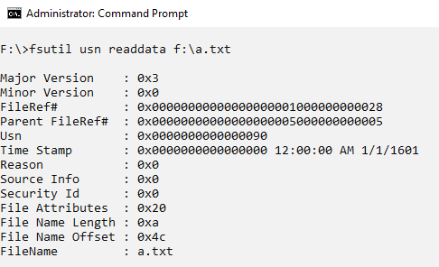f:id:hideakii:20171010183218p:plain