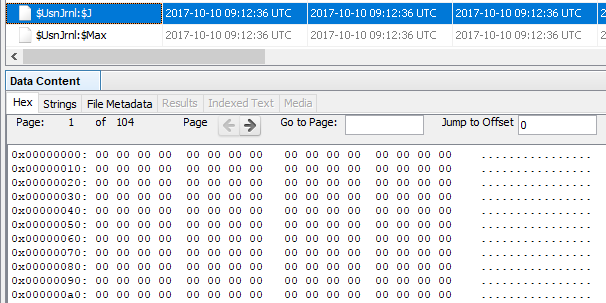 f:id:hideakii:20171010184946p:plain