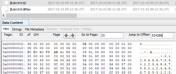 f:id:hideakii:20171010185056p:plain