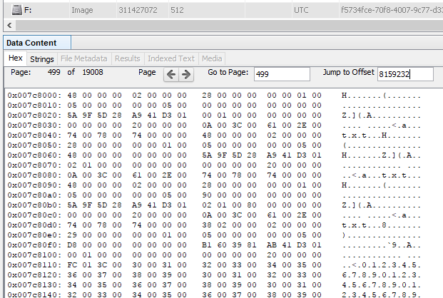 f:id:hideakii:20171010190101p:plain