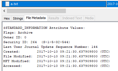f:id:hideakii:20171011185540p:plain