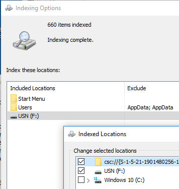 f:id:hideakii:20171014105628p:plain