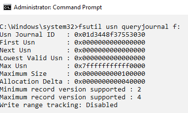 f:id:hideakii:20171014105713p:plain