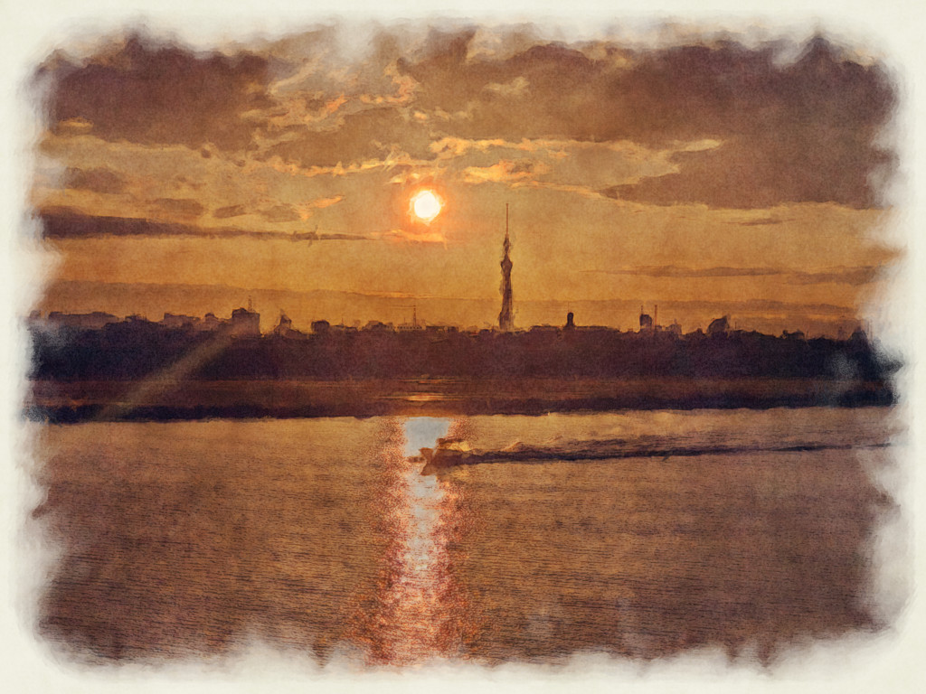 f:id:hideakii:20171014105901j:plain