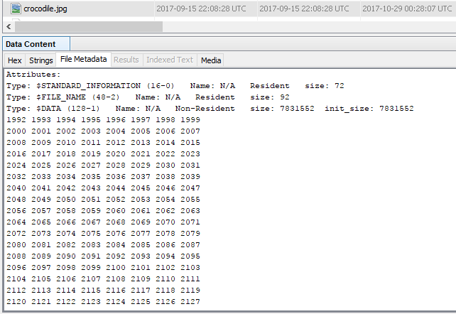 f:id:hideakii:20171029095945p:plain