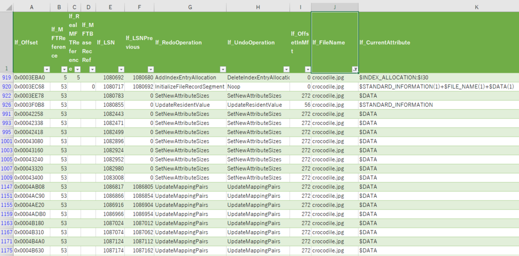 f:id:hideakii:20171029101105p:plain