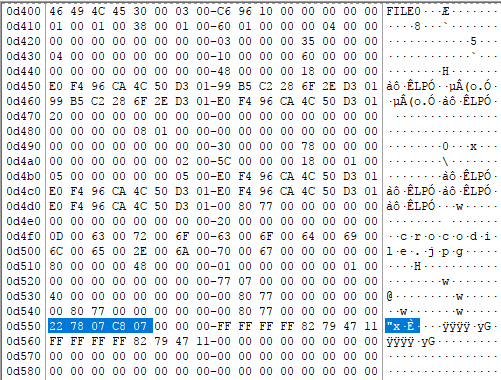 f:id:hideakii:20171029101839p:plain
