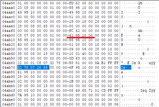 f:id:hideakii:20171029103022p:plain