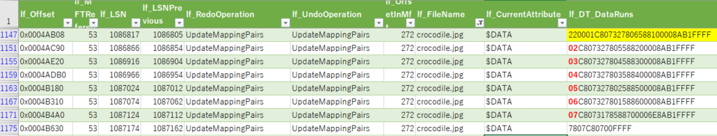 f:id:hideakii:20171029110351p:plain
