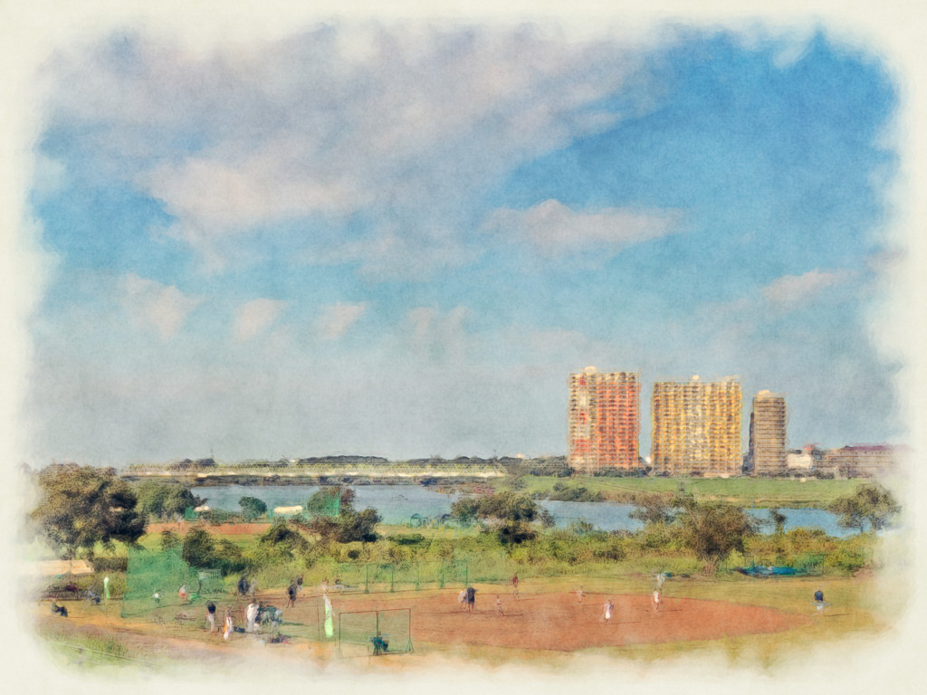 f:id:hideakii:20171029110743j:plain