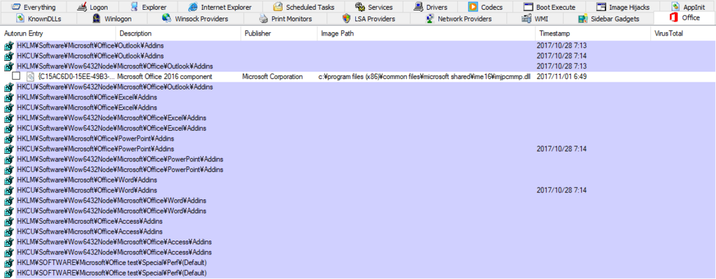 f:id:hideakii:20171111131055p:plain