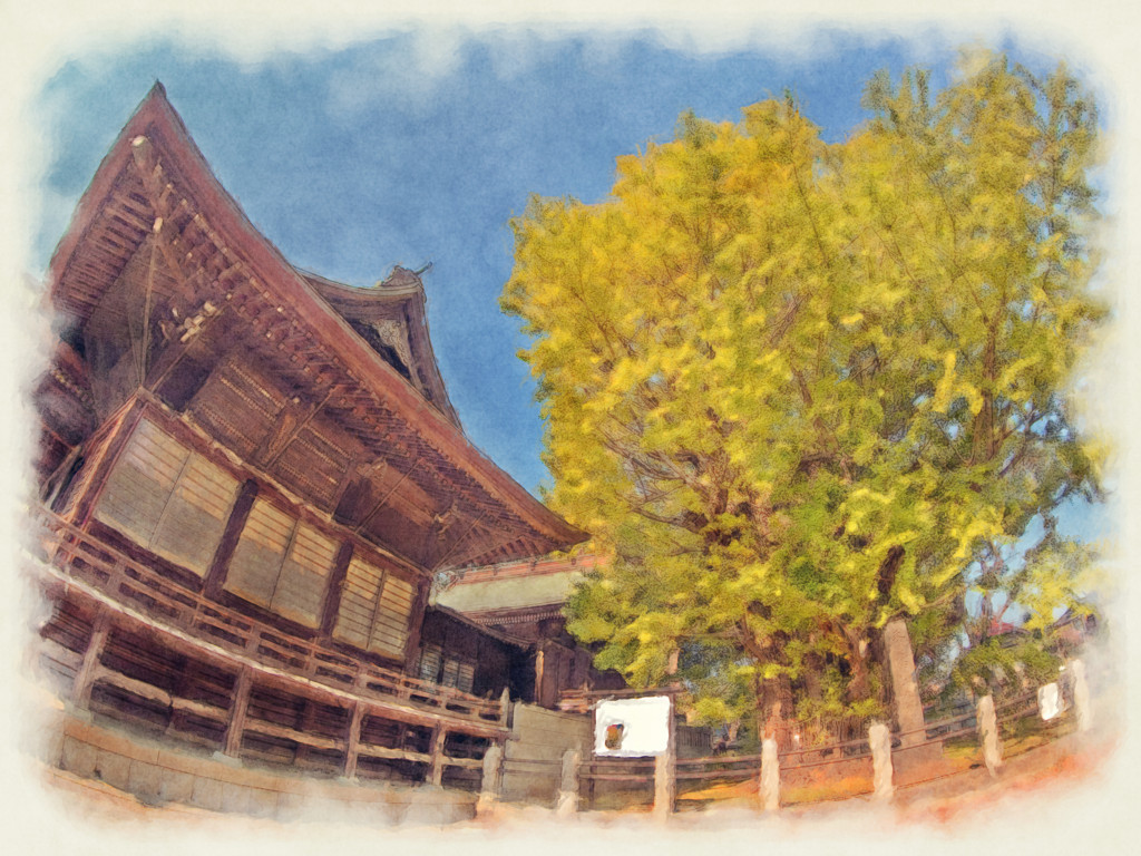 f:id:hideakii:20171111133040j:plain