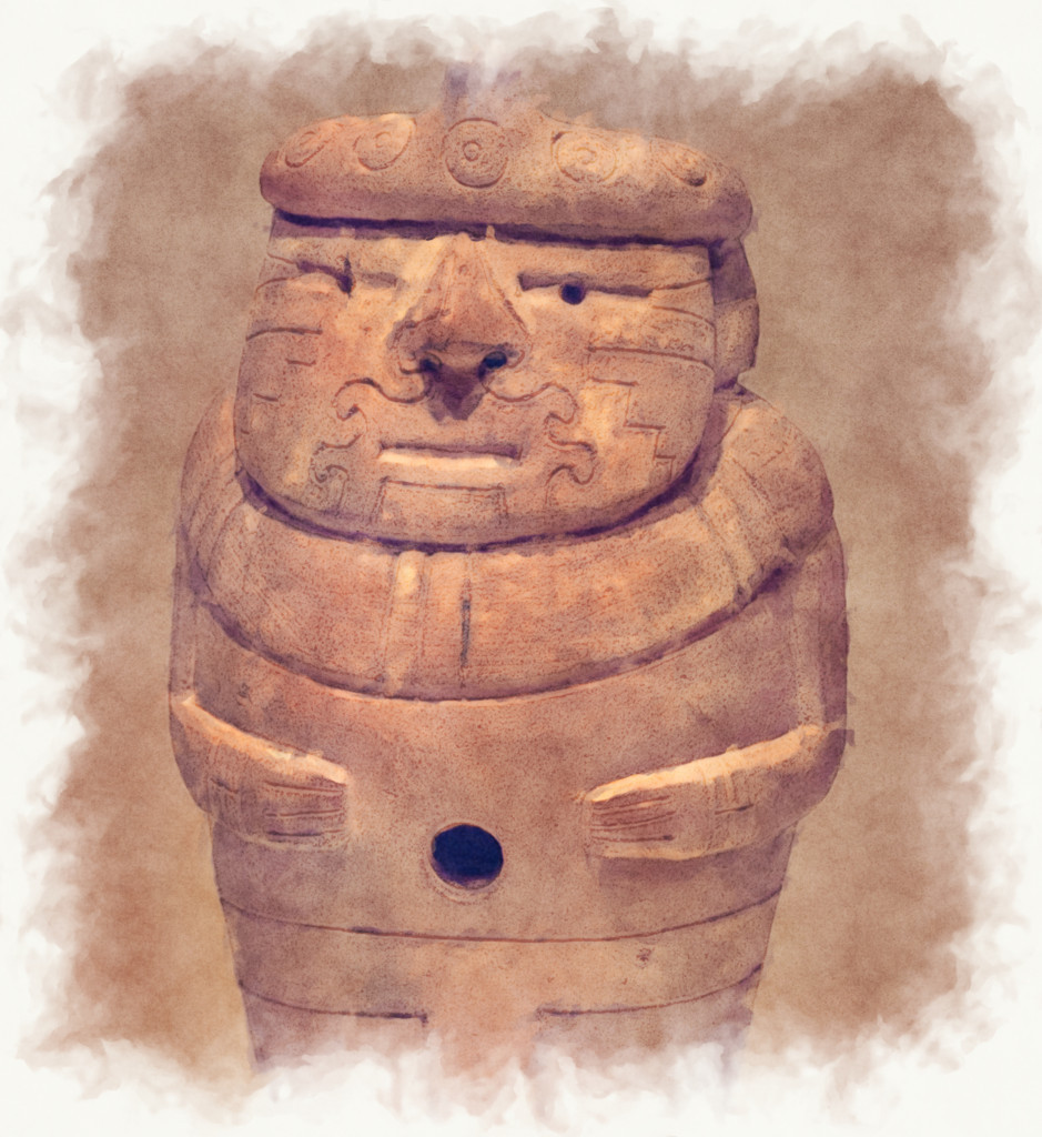 f:id:hideakii:20180401054303j:plain