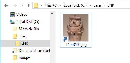 f:id:hideakii:20180401055311p:plain