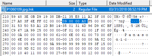 f:id:hideakii:20180401060201p:plain