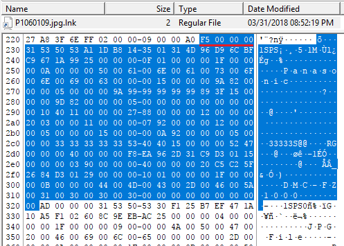 f:id:hideakii:20180401060956p:plain