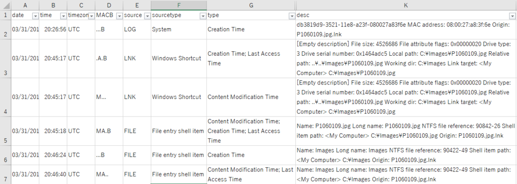 f:id:hideakii:20180402195649p:plain